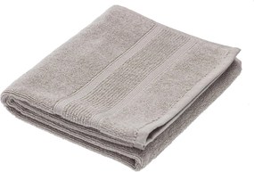 Ręcznik Magnus 50x90cm grey