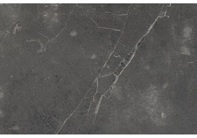 Stolik w dekorze kamienia 40x40 cm Strington – Actona