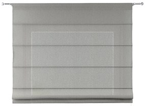 Roleta rzymska Torino