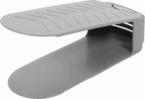 Organizer na buty, 4 sztuki w komplecie