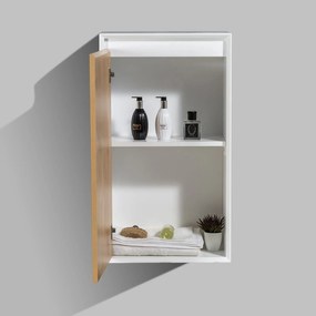 Szafka boczna Fiona 50 cm