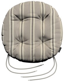 Poduszka na krzesło Adam