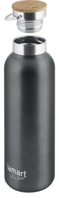 Lamart LT4066 termos Blande, 0,5 l, ciemnoszary