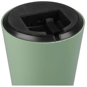 Lampa zewnętrzna ø 14 cm Lennon – Trio