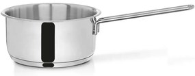 Orion Rondel ze stali nierdzewnej Anett 0,6 l, 0,6 l