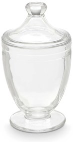 Bomboniera szklana na słodycze VIVO, 950 ml