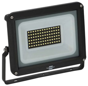 Brennenstuhl - LED Naświetlacz zewnętrzny LED/50W/230V 6500K IP65