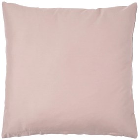 4Home Poszewka satynowa na poduszkę Cappuccino, 40 x 40 cm