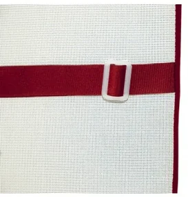 QUICKDRY 2994 niska - poduszka na krzesło i fotel