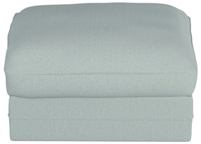 Pokrowiec na podnóżek Grönlid