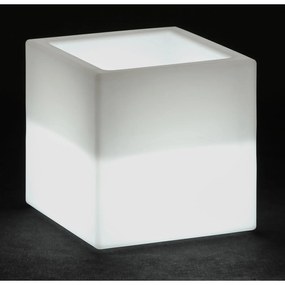 Szafka oświetleniowa LED, 40 x 40 x 40 cm