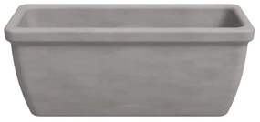 Doniczka 42 cm Siza – Artevasi