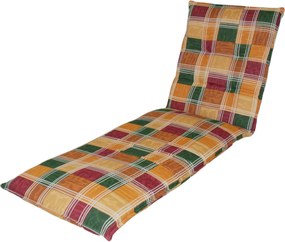 Doppler LIVING 92 poduszka na leżak