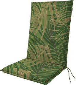 Doppler LIVING 6913 - średni