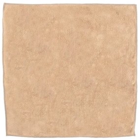 Ścierki zestaw 2 szt. 50x50 cm Essentials – Tiseco Home Studio