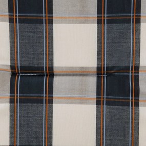 Doppler Siedzisko - ławka 2-osobowa, 110 x 45 x 6 cm