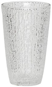 Szklanka 175 ml Fuyu – Hübsch