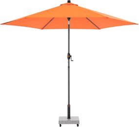 Doppler myZone 305 cm pomarańczowa