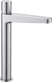 Bateria umywalkowa 8214