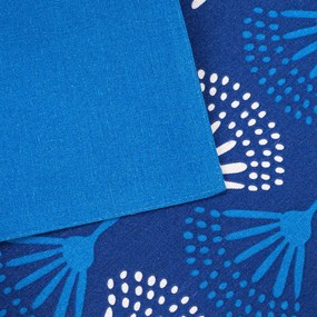 Korzystny zestaw Podkładki Spadochrony, 33 x 45 cm, 4 szt.