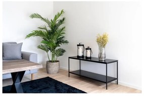 Lampion szklany 2 szt. Bondi – House Nordic