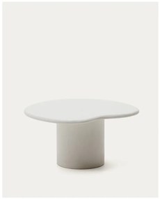 Stolik ogrodowy 77x83 cm Macarella – Kave Home