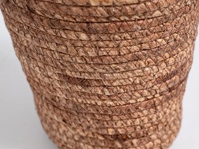 Donica z trawy morskiej SEAGRASS BASKET 20 cm