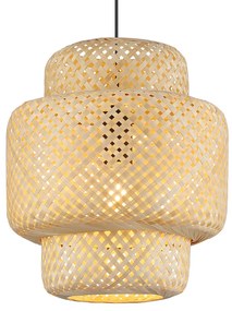 Lampa wisząca HESTIA 1xE27