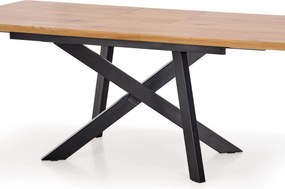 Rozkładany stół do jadalni Capital