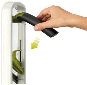 Krajalnica do warzyw Multi-Grip – Joseph Joseph