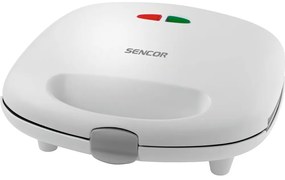 Sencor SSM 9300 Opiekacz,