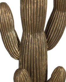 Lampa stojąca Cactus wys. 75cm