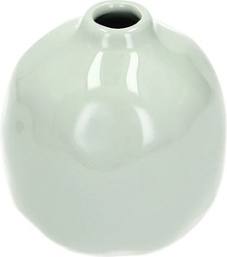 Wazon Volta II 10x10x10 cm