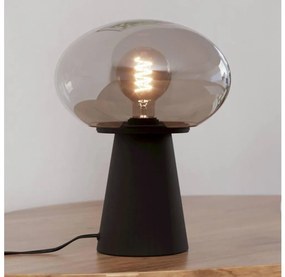 Eglo 900946 - Lampa stołowa MADONNINA 1xE27/40W/230V 32,5 cm