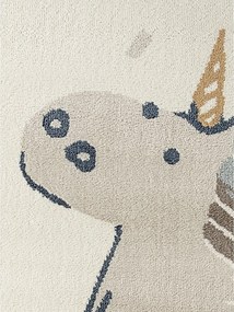 Dywan dziecięcy 120x170 cm Einhorn – Hanse Home