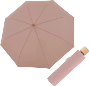 Doppler Nature Mini Uni Gentle Rose