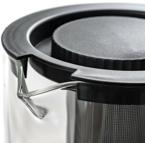 Banquet Dzbanek szklany Suna 2,5 l