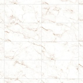 Mexen Smogy Gold gres szkliwiony rekt. G1, płytka podłogowo-ścienna 120 x 60 cm, połysk - TL140-120-060-00