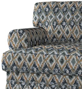 Pokrowiec na fotel Ekeskog