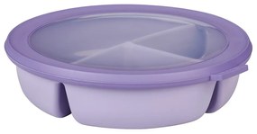 Lunchbox Vivid lilac – Mepal