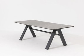 Doppler NOVA ARCTIC, fotele z regulacją, 6+1