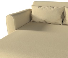 Pokrowiec na fotel Mysinge