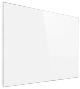 Klarstein Wonderwall 120 Panel grzewczy na podczerwień