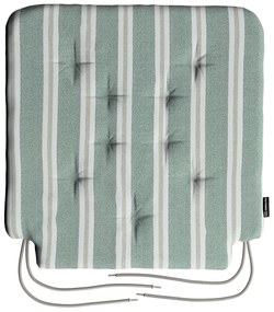 Poduszka na krzesło Olek