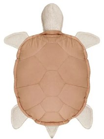 Poduszka dziecięca Turtle – Lorena Canals