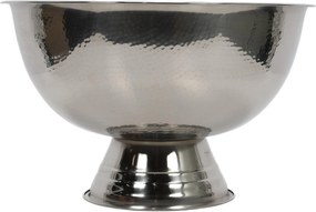 Cooler do lodu, kuta miska, Ø 40 cm