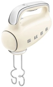 Mikser Retro Style – SMEG