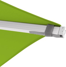 Doppler EXPERT zielony