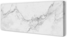 Obraz na płótnie Dekoracyjna Ściana Marmurowa