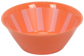 Miska NORA M 700 ml, KOZIOL